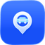 ParkLocate icon