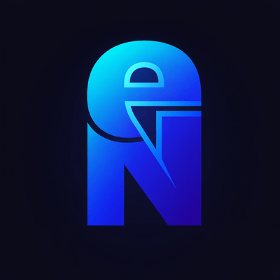 elNino0916 profile picture