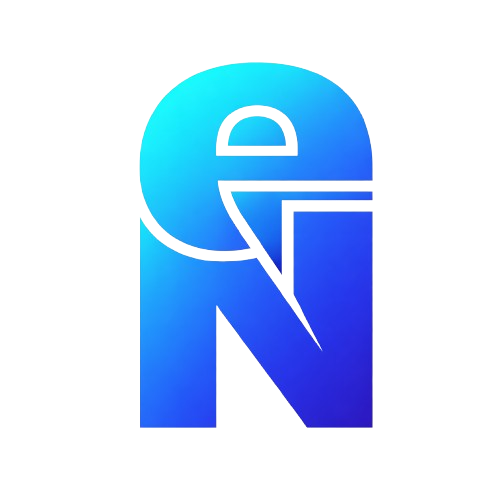 elNino0916 Logo